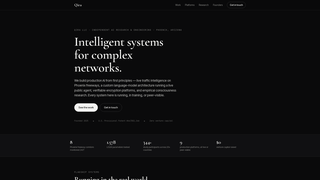 Site preview