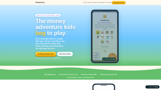 Site preview