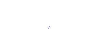 Thumbnail of mmoilseal.com