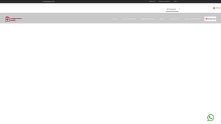 Thumbnail of complementosmuslin.com