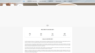 Thumbnail of aaccde.com