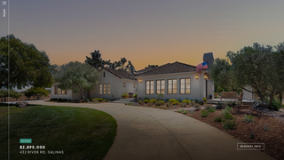 Thumbnail of 432riverrd.com
