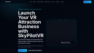 Site preview