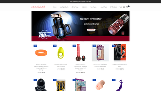 Thumbnail of inflatablesexdoll.com