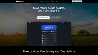 Site preview
