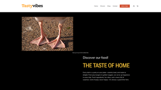 Thumbnail of xxxgooseshoes.com