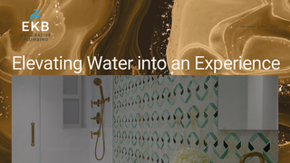 Thumbnail of ekbdecorativeplumbing.com