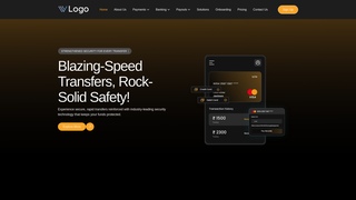 Thumbnail of quentechsoft.com