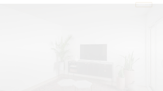 website thumbnail