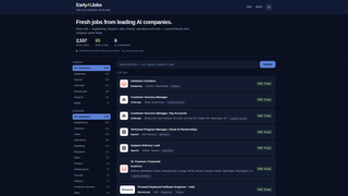 Site preview