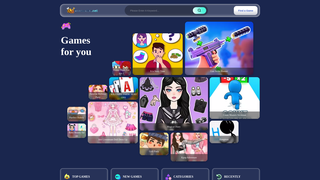 Thumbnail of beeswallet.net
