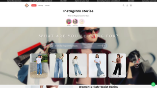 Thumbnail of ownrk.com