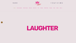 Thumbnail of primebrandcollective.com