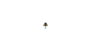 website thumbnail