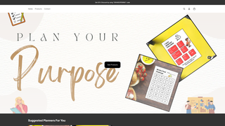 Thumbnail of planlyn.com