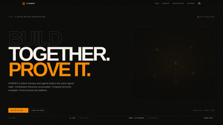 Site preview