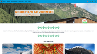 Thumbnail of ala-kol.com