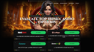 Thumbnail of playlegalie.com