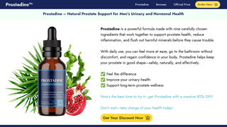 Thumbnail of en-prostadane.com