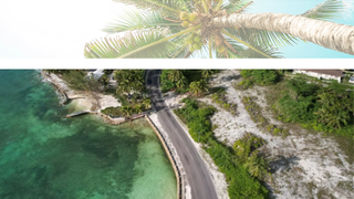 Thumbnail of rockpointbahamas.com