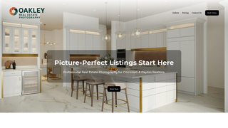 Thumbnail of cincyrealestatephotos.com