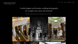Thumbnail of candidhourlondon.com