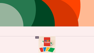 Thumbnail of playcolorclash.com