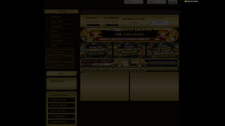 Thumbnail of edatotorexus.com
