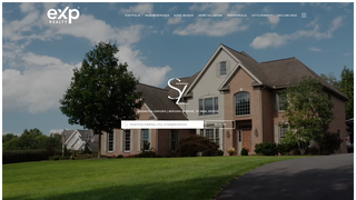 Thumbnail of szamorarealty.com