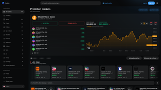 Site preview