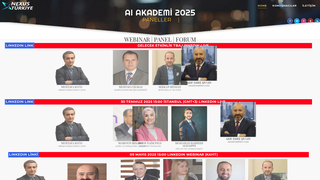 Thumbnail of aiakademi.net