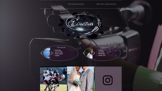 Thumbnail of 76cinemagffes.com