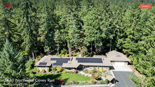 Thumbnail of 3440coveyrun.com
