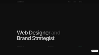 Thumbnail of eugeniouamusse.com