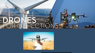 Thumbnail of dronesforbuildinginspections.com