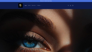 Thumbnail of stallerstashsouq.com