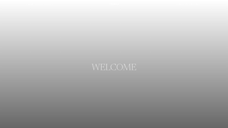Thumbnail of tysstore.com