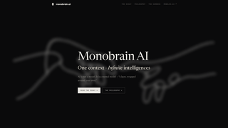 Site preview