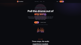 Site preview