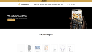 Thumbnail of wirelessmobiles.net