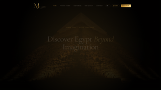 Site preview