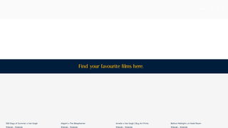Thumbnail of mixedartpasta.com