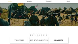 Thumbnail of northframes.org