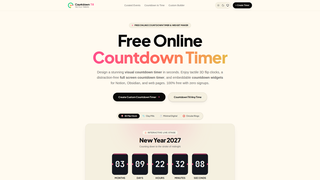 Site preview