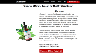Thumbnail of en-en-us-glucorem.com