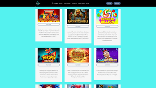 Thumbnail of mex-tour.org