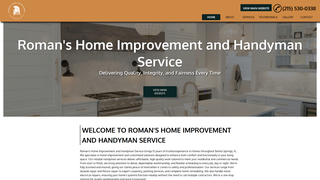 Thumbnail of handymanservicesbonitasprings.com