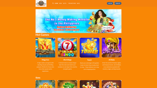 Thumbnail of blackjack-basic-strategy.org