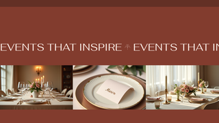 Thumbnail of lumevents.com