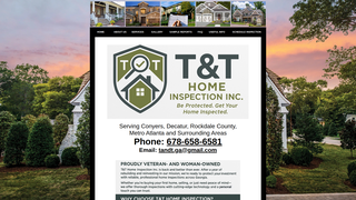 Thumbnail of tntinspections.com